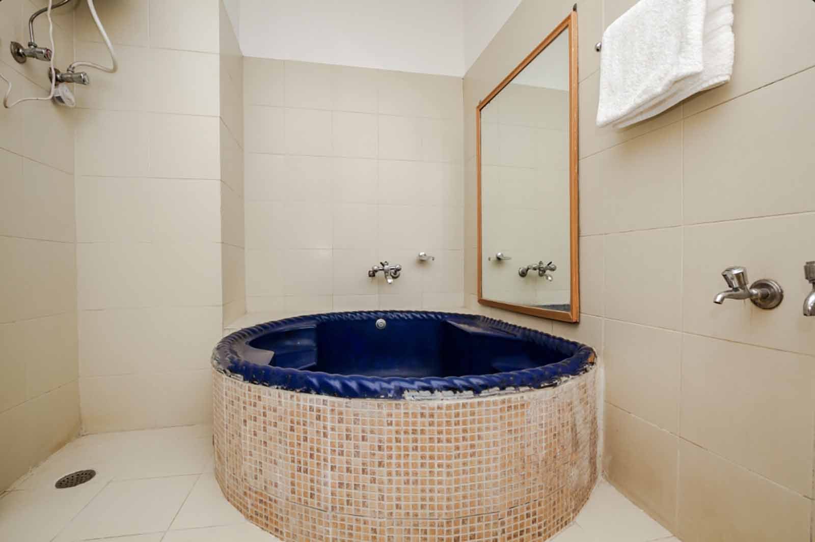 Nishita Resorts9